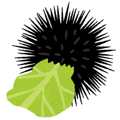 Embotters Embotユーザーズサイト